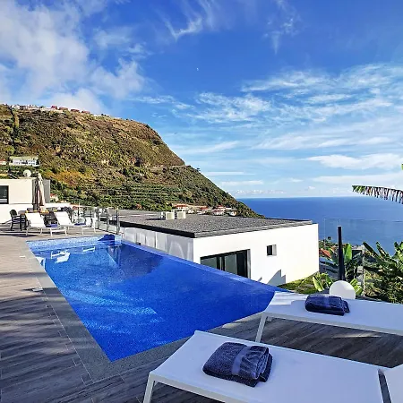 Lilian By Lovelystay