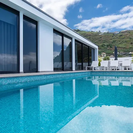 Lilian By Lovelystay Вилла