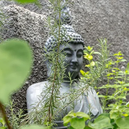 Lilian By Lovelystay *