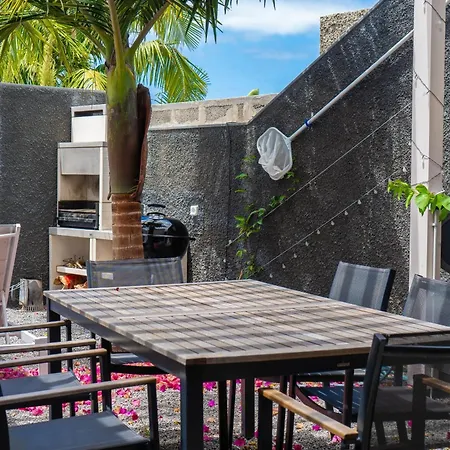 Lilian By Lovelystay