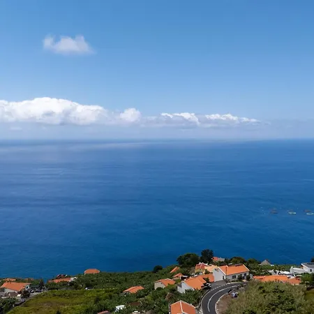 Вилла Lilian By Lovelystay *