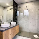 Villa Lilian By Lovelystay Arco da Calheta (Madeira)