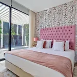 Lilian By Lovelystay Villa Arco da Calheta (Madeira)