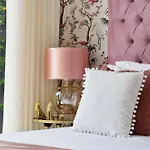 Lilian By Lovelystay Villa