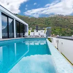 Villa Lilian By Lovelystay Arco da Calheta (Madeira)