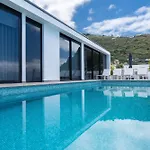 Lilian By Lovelystay Villa