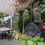 Villa Lilian By Lovelystay