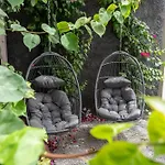 Villa Lilian By Lovelystay Arco da Calheta (Madeira)
