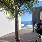 Lilian By Lovelystay Villa Arco da Calheta (Madeira)