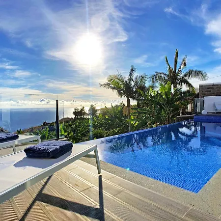 Lilian By Lovelystay *