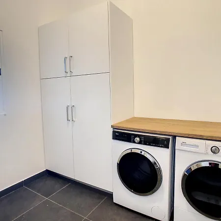 Lilian By Lovelystay * Arco da Calheta (Madeira)