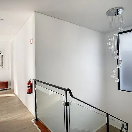 Lilian By Lovelystay Villa Arco da Calheta (Madeira)