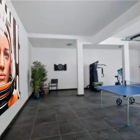 Lilian By Lovelystay Arco da Calheta