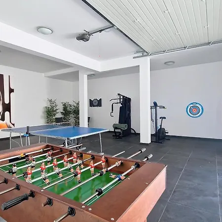 Lilian By Lovelystay *