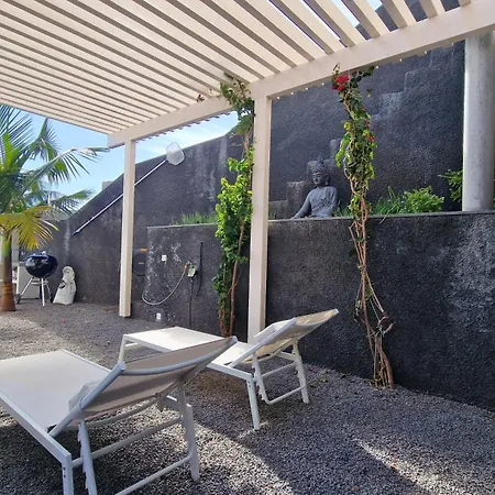 Lilian By Lovelystay Villa *