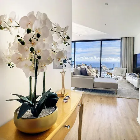 Lilian By Lovelystay