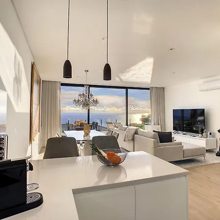 Lilian By Lovelystay *