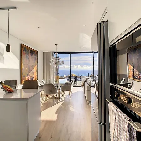 Lilian By Lovelystay *