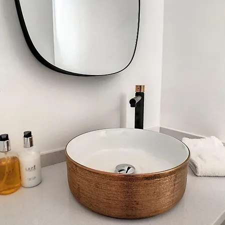 Villa Lilian By Lovelystay