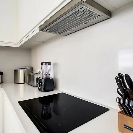 Lilian By Lovelystay