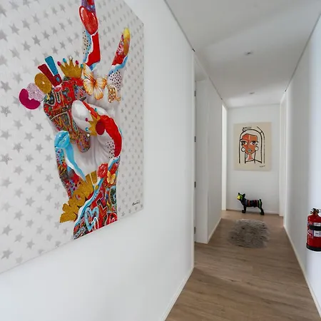 Lilian By Lovelystay Villa *