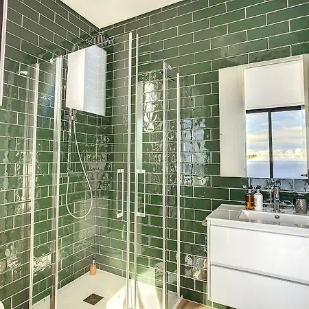 Villa Lilian By Lovelystay *