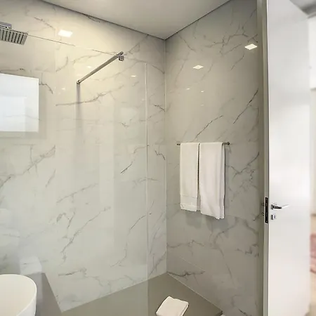 Lilian By Lovelystay