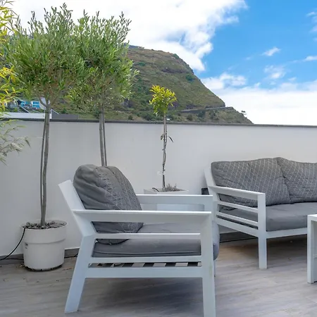 Villa Lilian By Lovelystay *