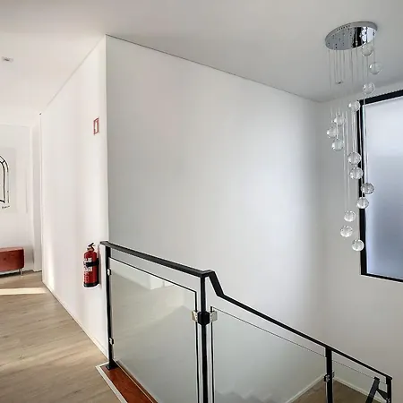 Lilian By Lovelystay * Arco da Calheta (Madeira)