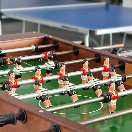 Lilian By Lovelystay Arco da Calheta