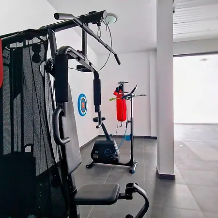 Lilian By Lovelystay Villa