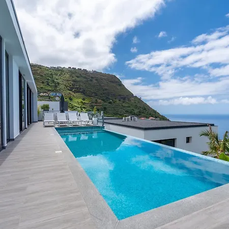 Lilian By Lovelystay