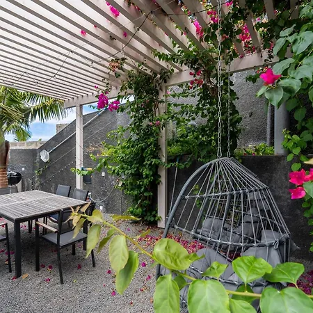 Villa Lilian By Lovelystay