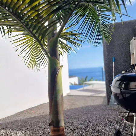 Lilian By Lovelystay Villa Arco da Calheta (Madeira)