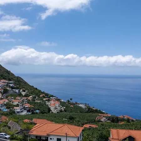 Lilian By Lovelystay