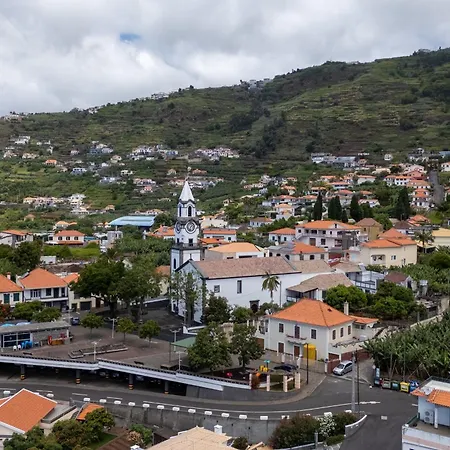 Lilian By Lovelystay *