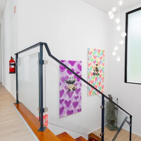 Lilian By Lovelystay Villa Arco da Calheta (Madeira)