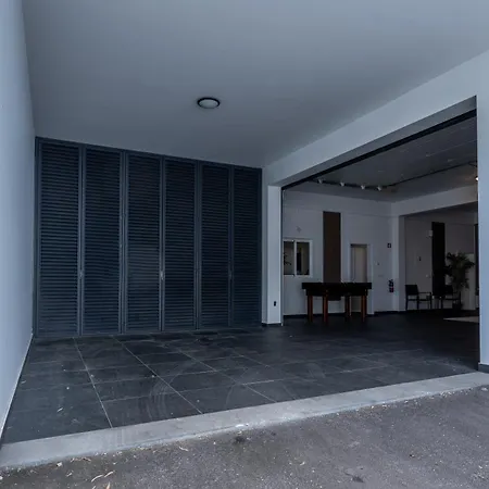Lilian By Lovelystay Villa Arco da Calheta (Madeira)