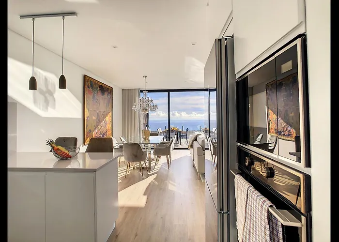 Lilian By Lovelystay *