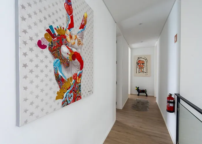 Lilian By Lovelystay فيلة *