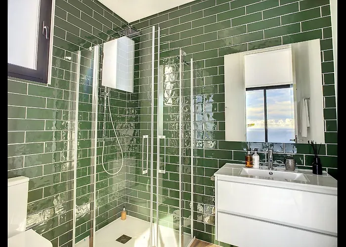 فيلة Lilian By Lovelystay *