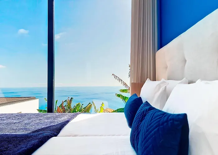 Lilian By Lovelystay فيلة *