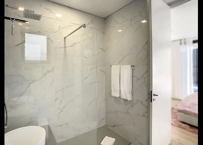 Lilian By Lovelystay