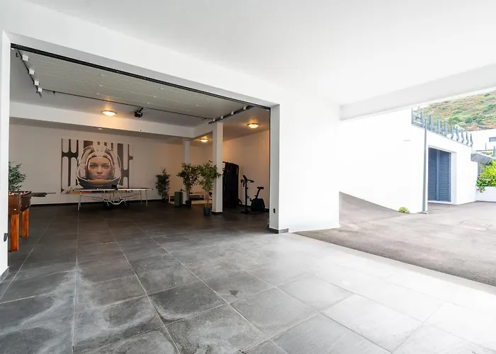 فيلة Lilian By Lovelystay