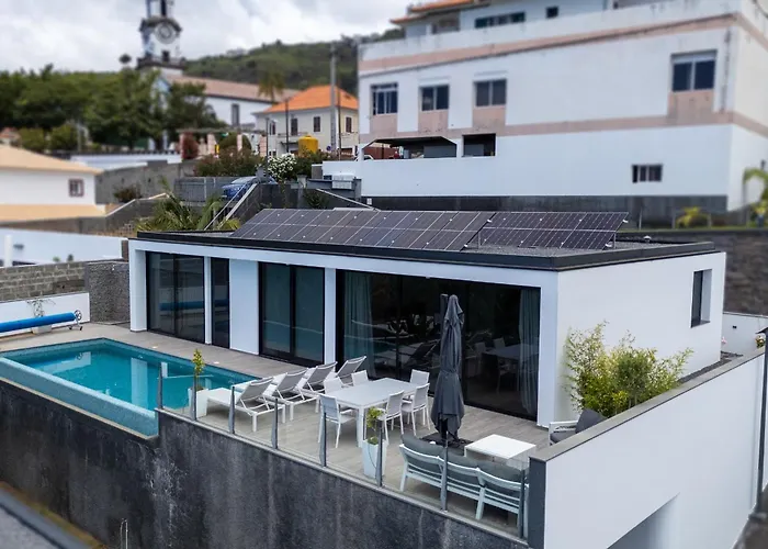 فيلة Lilian By Lovelystay