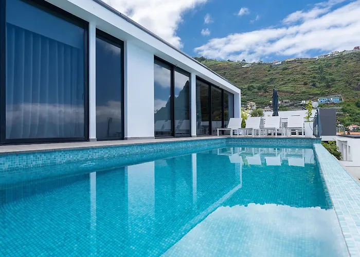 Lilian By Lovelystay فيلة