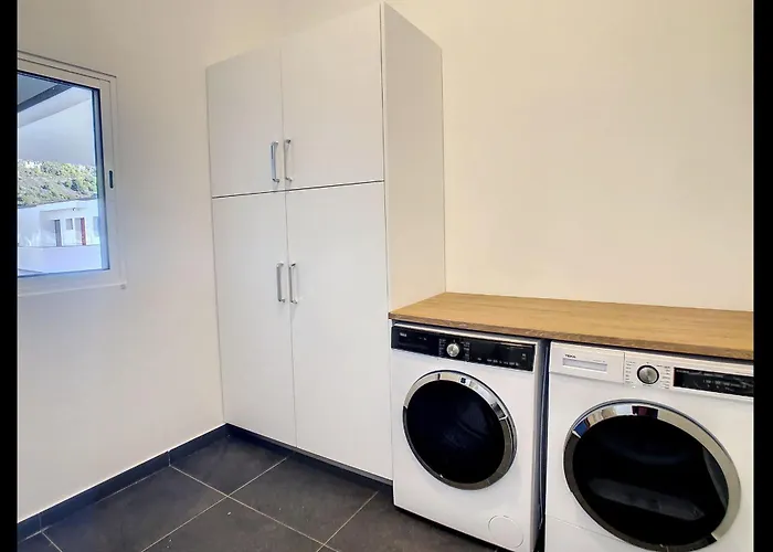 فيلة Lilian By Lovelystay أركو دا كالهيتا