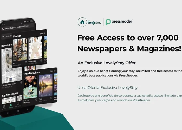 فيلة Lilian By Lovelystay